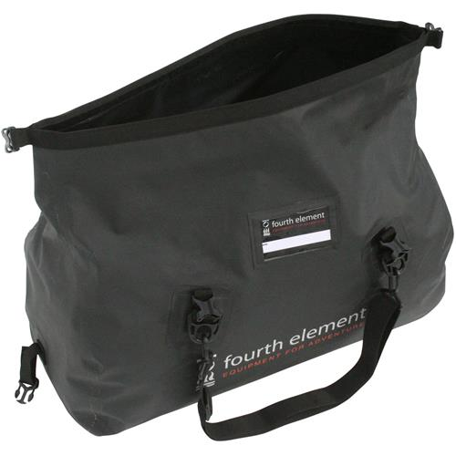 Fourth Element Argo Dry Bag
